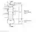 Fig. 01 - Method of manufacturing diethyl carbonate
