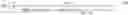 Fig. 40 - Method of manufacturing diethyl carbonate