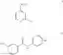 Fig. 02 - Process for the preparation of 2-trifluoromethyl isonicotinic acid and esters