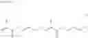 Fig. 02 - Process for producing glycidyl (meth)acrylate