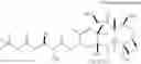 Fig. 02 - Method for preparing cabazitaxel from 10-deacetylbaccatin III in high yield, and novel intermediate therefor