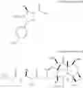 Fig. 04 - Method for preparing cabazitaxel from 10-deacetylbaccatin III in high yield, and novel intermediate therefor