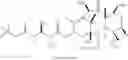 Fig. 07 - Method for preparing cabazitaxel from 10-deacetylbaccatin III in high yield, and novel intermediate therefor