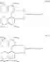 Fig. 06 - Octahydro binaphthyl-based chiral compound-containing liquid-crystal composition and optical element