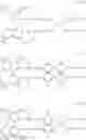 Fig. 08 - Octahydro binaphthyl-based chiral compound-containing liquid-crystal composition and optical element