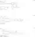 Fig. 22 - Octahydro binaphthyl-based chiral compound-containing liquid-crystal composition and optical element
