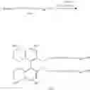 Fig. 33 - Octahydro binaphthyl-based chiral compound-containing liquid-crystal composition and optical element