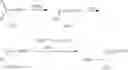 Fig. 44 - Octahydro binaphthyl-based chiral compound-containing liquid-crystal composition and optical element