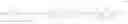 Fig. 45 - Octahydro binaphthyl-based chiral compound-containing liquid-crystal composition and optical element
