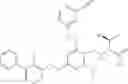 Fig. 167 - Compounds useful as immunomodulators