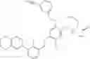 Fig. 197 - Compounds useful as immunomodulators
