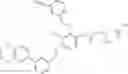 Fig. 294 - Compounds useful as immunomodulators
