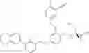 Fig. 331 - Compounds useful as immunomodulators