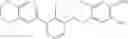 Fig. 366 - Compounds useful as immunomodulators