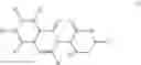 Fig. 02 - 6-, 7-, or 8-substituted quinazolinone derivatives and compositions comprising and methods of using the same