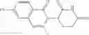 Fig. 45 - 6-, 7-, or 8-substituted quinazolinone derivatives and compositions comprising and methods of using the same