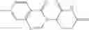 Fig. 49 - 6-, 7-, or 8-substituted quinazolinone derivatives and compositions comprising and methods of using the same