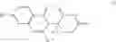 Fig. 71 - 6-, 7-, or 8-substituted quinazolinone derivatives and compositions comprising and methods of using the same