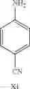 Fig. 35 - INDOLE COMPOUNDS AND THEIR USE AS ANTIMICROBIALS