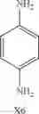 Fig. 43 - INDOLE COMPOUNDS AND THEIR USE AS ANTIMICROBIALS