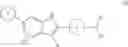 Fig. 71 - INDOLE COMPOUNDS AND THEIR USE AS ANTIMICROBIALS