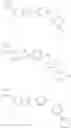 Fig. 72 - INDOLE COMPOUNDS AND THEIR USE AS ANTIMICROBIALS