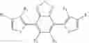 Fig. 02 - Process for the synthesis of benzothiadiazole compounds