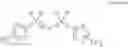 Fig. 07 - Compounds and their methods of use