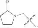 Fig. 09 - Compounds and their methods of use