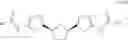 Fig. 22 - Compounds and their methods of use