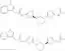 Fig. 35 - Compounds and their methods of use