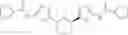 Fig. 481 - Compounds and their methods of use