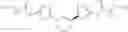 Fig. 482 - Compounds and their methods of use