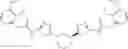 Fig. 511 - Compounds and their methods of use