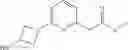 Fig. 652 - Compounds and their methods of use