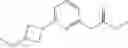 Fig. 716 - Compounds and their methods of use