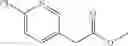 Fig. 719 - Compounds and their methods of use