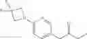 Fig. 720 - Compounds and their methods of use
