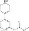 Fig. 723 - Compounds and their methods of use
