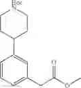 Fig. 724 - Compounds and their methods of use
