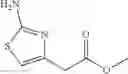 Fig. 732 - Compounds and their methods of use