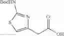 Fig. 734 - Compounds and their methods of use