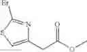 Fig. 742 - Compounds and their methods of use