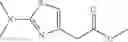 Fig. 751 - Compounds and their methods of use