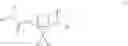Fig. 02 - Cyclopropanamine compound and use thereof