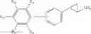 Fig. 05 - Cyclopropanamine compound and use thereof