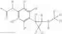 Fig. 09 - Cyclopropanamine compound and use thereof