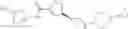 Fig. 131 - Cyclopropanamine compound and use thereof