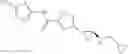 Fig. 136 - Cyclopropanamine compound and use thereof
