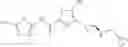 Fig. 149 - Cyclopropanamine compound and use thereof